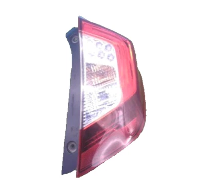 Genuine Honda GP5 Fit Jazz Hybrid LED Right Tail Light Lamp STANLEY W1698 USED - Image 1 of 4