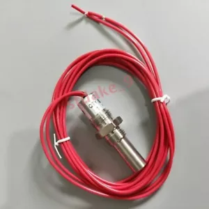 36868479 Temperature Switch Sensor for Ingersoll Rand Air Compressor Parts 1x - Picture 1 of 2