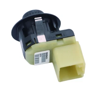 Power Mirror Adjustment Switch P/N 56040694AD For Dodge Chrysler Jeep 2007-2014 - Picture 1 of 5