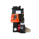 ME126 - 17 Way Orange Box - Mars Electronics - Coin Validator