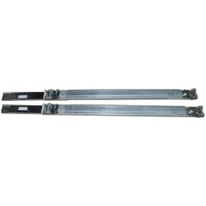 Oracle Sun 7100921 1U/2U Snap-In Slide Rail Rackmount Kit - Picture 1 of 1
