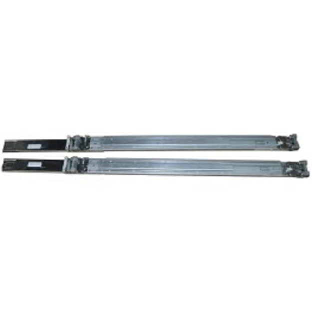 Oracle Sun 7100921 1U/2U Snap-In Slide Rail Rackmount Kit - Image 1 of 1
