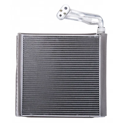 For Nissan Altima / Maxima Evaporator 2007-2014 Parallel Flow 27110-JA100 - Image 1 of 4