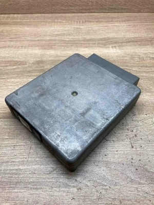 1S7F 12A650 BE F5SB 14A624 AA PIJA Engine control unit/module ECU Fits for Ford  - Image 1 of 4