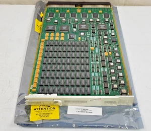 LUCENT CARD TN 1685 6:10 E5PQALYAAD 107147118 009 USED - Picture 1 of 13