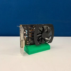 HP GTX 1060 OEM, 3GB GDDR5, Graphics Card Fully Tested - Picture 1 of 5