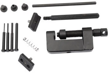 Moose Chain Breaker/Rivet Tool Motorcycle ATV/UTV Street Bike Dirt Bike PWC - Image 1 of 3