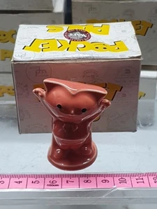 Wade Pocket Pals, Little Horrors, Lugsi (B68) - Picture 1 of 5