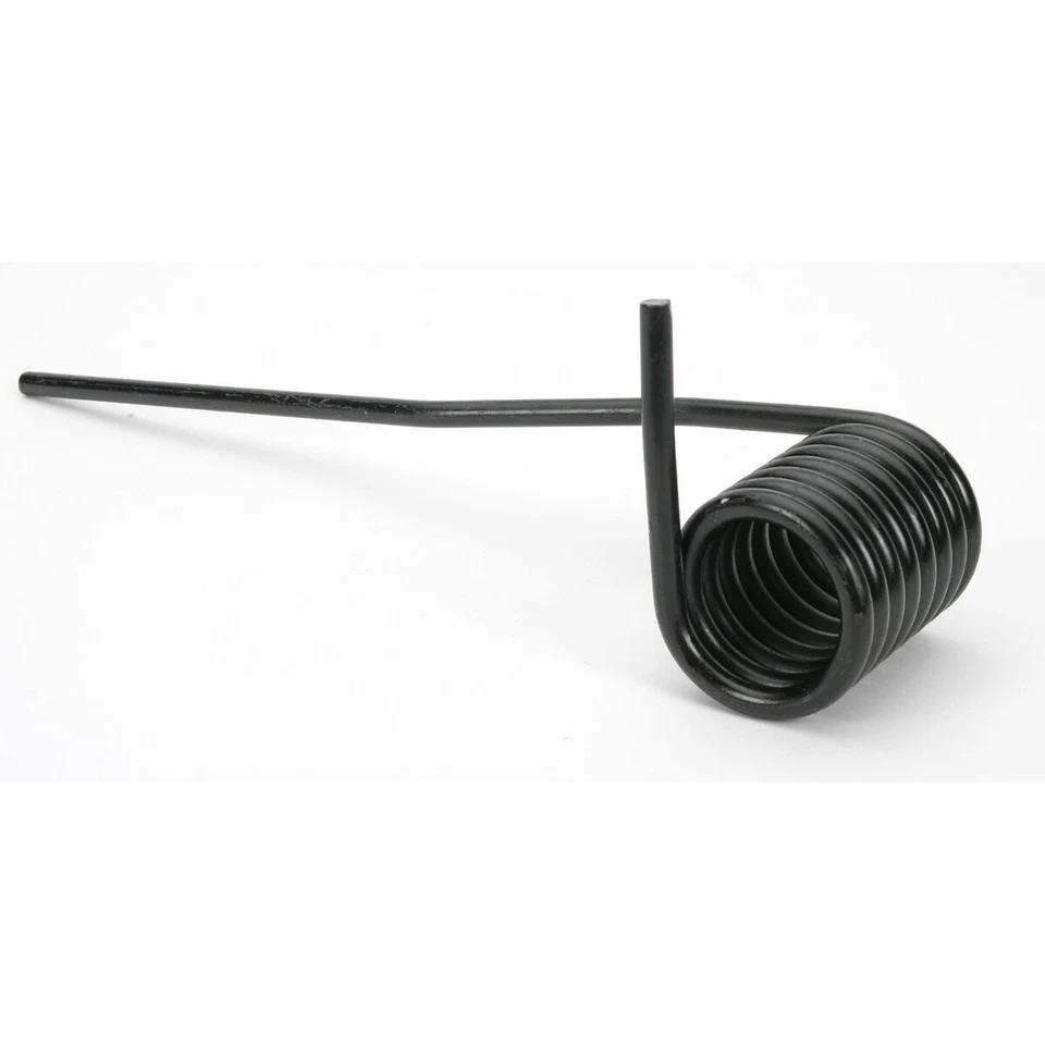 Kimpex Rear Left Slide Suspension Spring - 04-442-01 Foto 1 de 1