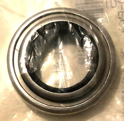 NOS OEM Genuine Original Water Craft Sea-Doo Seal Carrier Oil Seal P/N 293200012 - Изображение 1 из 4
