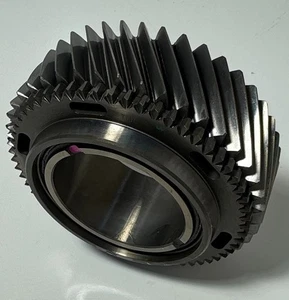 TUEE16856/2ND MAINSHAFT GEAR/TREMEC/TR6070/7SPD/CORVETTE/2018/TUEE16856 - Picture 1 of 2