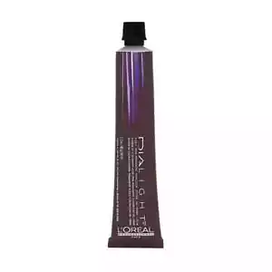 L'Oreal Professionnel Dia Richesse Demi-Permanent Cream Hair color 6.35/6GRv - Picture 1 of 2