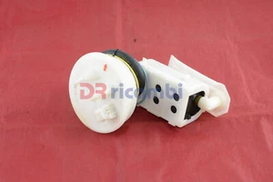 SENSORE INDICATORE LIVELLO CARBURANTE PER CITROEN BERLINGO ZX PEUGEOT 0580305003 - Picture 1 of 5