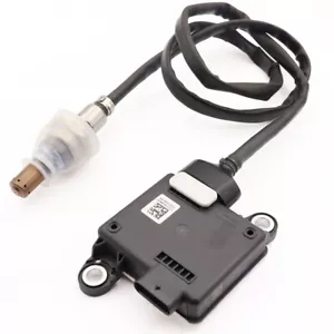 Diesel NOX Sensor 1277022506 For 13-17 Jeep Grand Cherokee and Chrysler Ram 1500 - Picture 1 of 7
