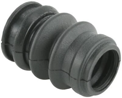 Bushing Dust Boot Rear Febest 0173-NZE151R Oem 47875-12150 - Image 1 of 3