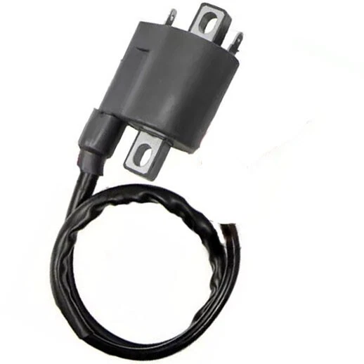 Bobina de encendido para Yamaha YFZ450R YFZ450X YFZ450 YFZ 450R 450X 450 R X 09-24 Foto 1 de 1