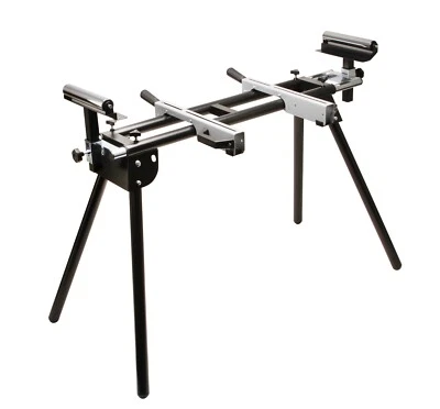 Gehrungssägen Gestell Sägengestell Untergestell Kappsäge Ständer Zugsäge Säge 15 - Bild 1 von 4