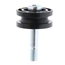 Table Roller Fits For Ridgid Tile Saw R4030, R4031, R4030S, R4031S, R40311 Parts