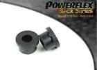 Powerflex Black Shift Arm Front Bush Round Pff5-4630Blk For Bmw E39 520 To 530
