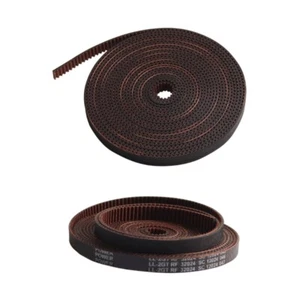 3D Printer Accessory Timing Belt for K1C 3D Printing Belt Normal Belt - Picture 1 of 10