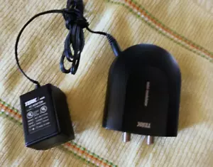 Terk Mini Modulator - Picture 1 of 5