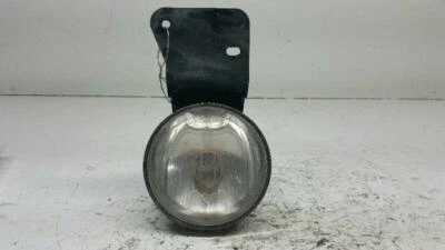 Parachoques antiniebla de esquina/estacionamiento montado para 92-98 GRAND AM 72303 OEM Foto 1 de 4