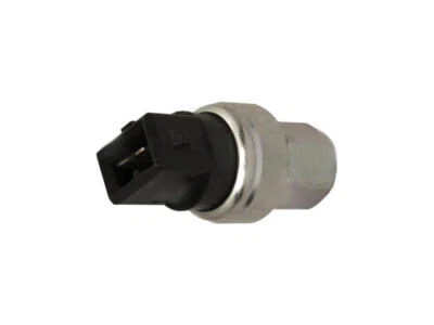 Interruptor de límite de aire acondicionado para Volvo 240 1993 44448QN -- Interruptor de presión Foto 1 de 2