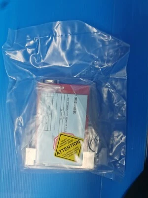 HORIBA STEC DIGITAL MASS FLOW CONTROLLER SEC-Z719MGX / N2 / 1000SCCM - Image 1 of 4