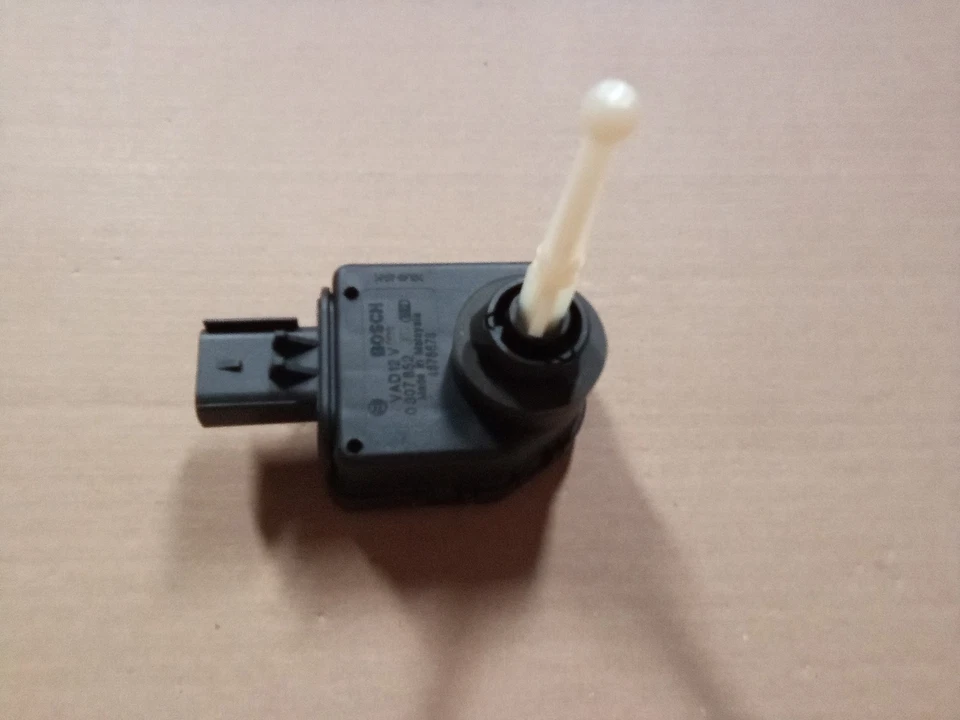 Original Bosch LWR Chrysler Voyager Bosch 0307852366 - Bild 1 von 1