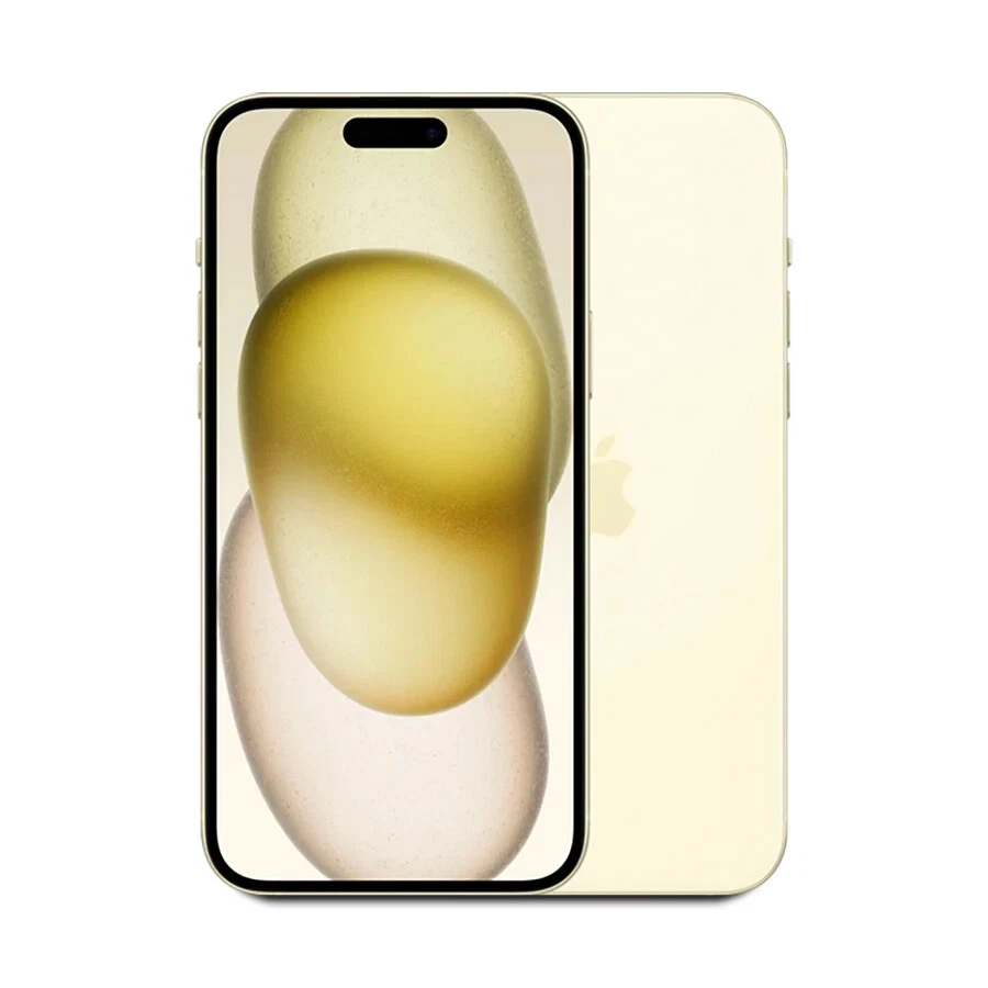 Apple　iPhone 15plus 128gb　訳あり Amazon.com: Apple iPhone 15 Plus, 128GB, Black - AT&T (Renewed