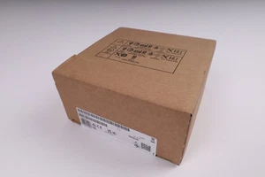 NEW SIEMENS 6ES7515-2FN03-0AB0  [24 MONTHS WARRANTY] - Picture 1 of 1