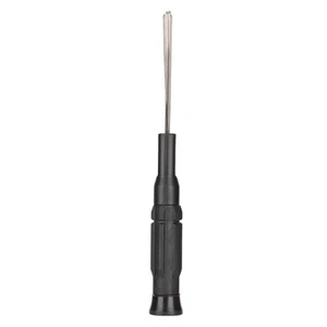 Keycap Puller Schwarz Mechanische Tastatur Draht Key Puller Keycap Schalter NTS - Afbeelding 1 van 22