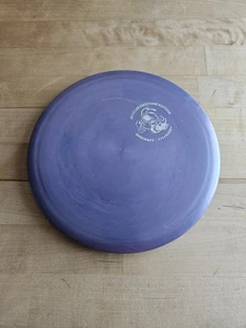 Used RARE Discraft TiFLX Buzzz 2015 Ledgestone Edition MADE IN USA 180g  HEAVY🌀 - Picture 1 of 8