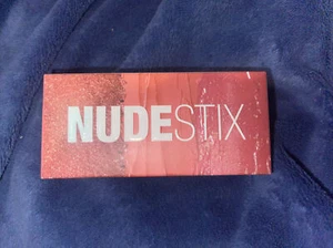 NUDESTIX Sunkissed Nudes 3-Piece Mini Set Limited edition New in Box - Picture 1 of 3