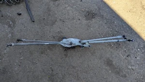UNIDAD DE ACOPLAMIENTO MOTOR LIMPIAPARABRISAS VAUXHALL ASTRA K MK7 2015-2021 3397021779 - Imagen 1 de 7