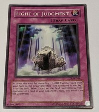 Yugioh Ancient Sanctuary (1st & Unlimited Ed.) NM Cards!!!