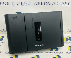 Vesda VEP-A00-1P Xtralis Aspirating Detector - Picture 1 of 13