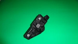 0EM Interior Bonnet Open Handle Bracket For Audi Q5 2017 80B823633B - Picture 1 of 2
