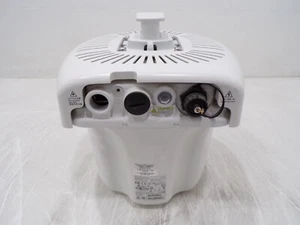 HPE Aruba Instant IAP-275 IAP-275-RW Access Point 2.4-GHz / 5-GHz  3x3 MIMO - Picture 1 of 2