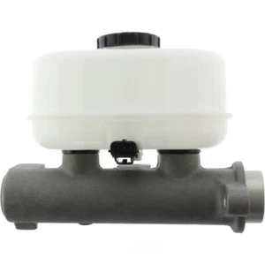 Master cylinder Fit Ford F250 F350 F450 F550 F53 with Speed control - Bild 1 von 4