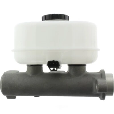 Master cylinder Fit Ford F250 F350 F450 F550 F53  with Speed control - Image 1 of 4