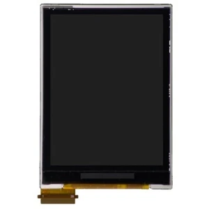 LCD for HTC Shadow Display Screen Video Picture Visual Replacement Part Parts - Picture 1 of 2