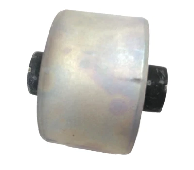 Brazo de suspensión Bush original Land Rover Discovery 5 2017+ LR174897 Foto 1 de 3