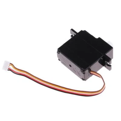 A949 28 Servo Ersatz für WLtoys A949/A959/A969/A979/K929 RC Rennwagen - Bild 1 von 4