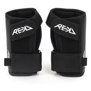REKD Pro Wrist Guard - Picture 1 of 8