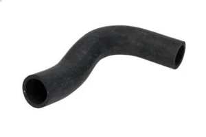 IMPERGOM 222830 radiator hose for Opel Agila (A) (H00) 1.3 2003-2007 - Picture 1 of 6