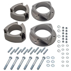 3" Front & 3" Rear Lift Kit for Subaru Impreza 2002-2007 for Forester 98-2008 - Picture 1 of 12