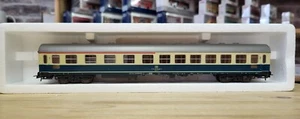 Roco H0 4288 Abteilwagen 1./2. Kl. DB. Neu-OVP - Picture 1 of 1