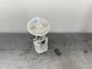 DODGE CHALLENGER SXT 17-19 6.3L GAS GASOLINE FUEL TANK FUEL PUMP SENDER MOTOR - Picture 1 of 5