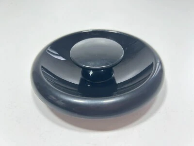 Breville Kettle Bold Collection REPLACEMENT LID ONLY Black VKT221 1.7L - Image 1 of 4